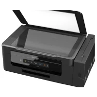 МФУ Epson L3050 фото 5